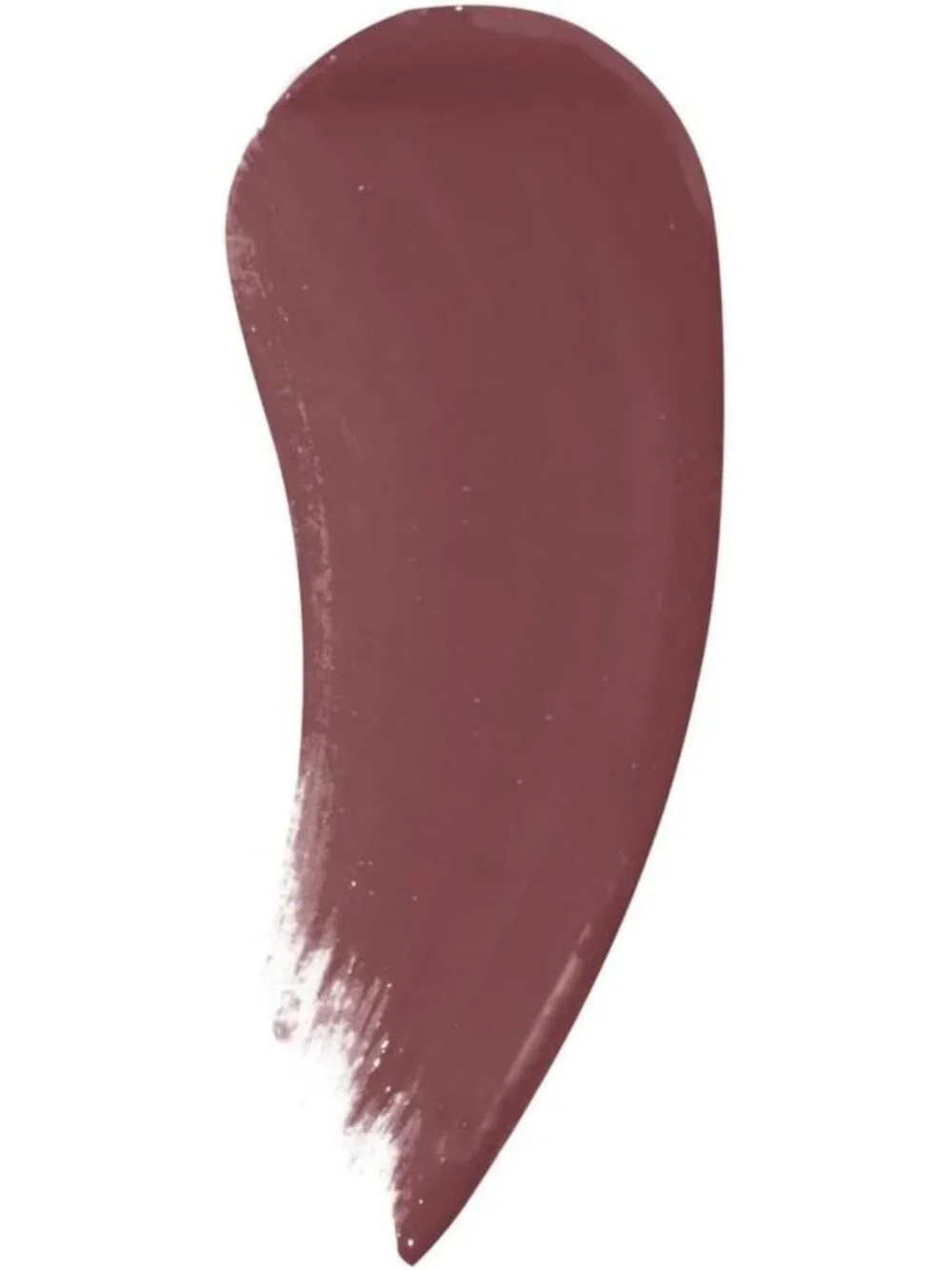 Soft Pinch Liquid Blush in Believe - Rare, Highly Pigmented, Long-Lasting